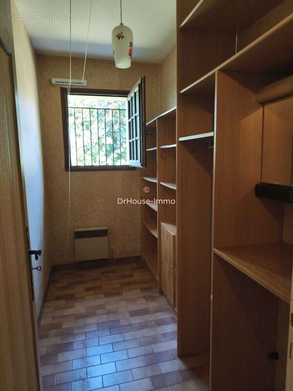 Maison 110 m² à Mouleydier  - photo 20