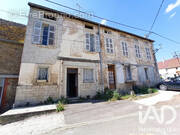 Photo 1 - Maison à SAINTE-SABINE