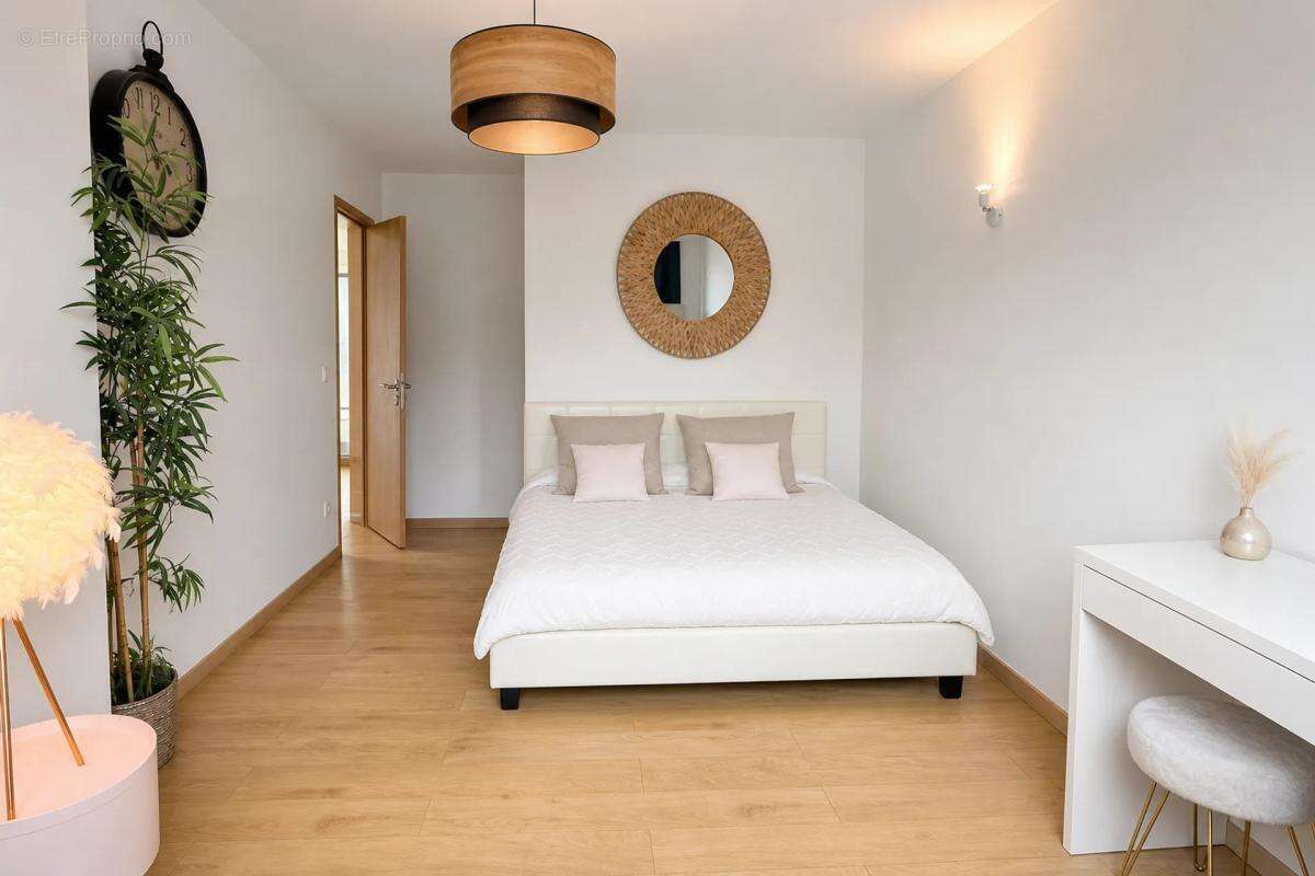 Rare maison 11 pièces, 8 chambres,avec piscine à Groslay - photo 33