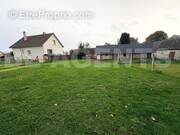 IMG_4917 - Terrain à DOUVREND