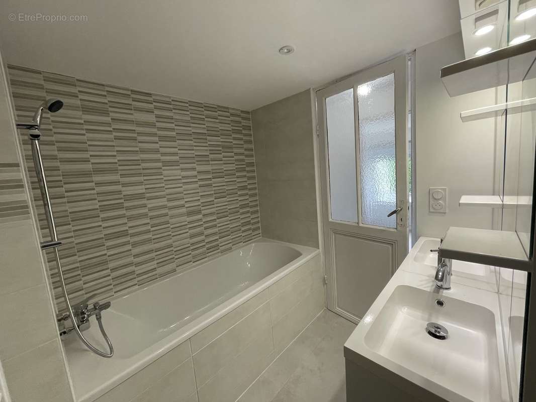 Photo 6 - Maison à LOUPIAC