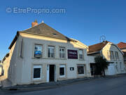 Autre à JONCHERY-SUR-VESLE