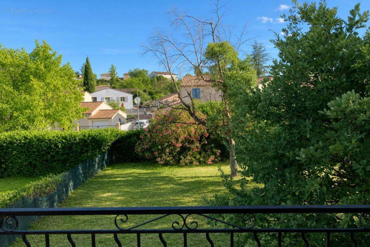 Maison de 4 pièces de 105 m² à Ganges - photo 3