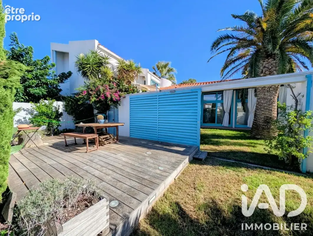 Photo 1 - Maison à CANOHES