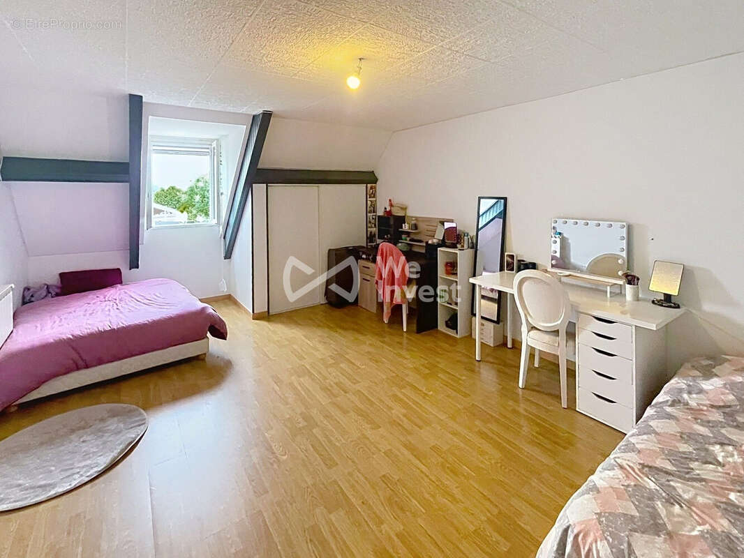 Maison 155 m² à Abidos  - photo 8
