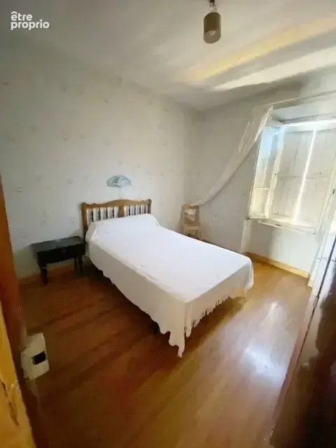 Maison 3 pièces 82 m² à vendre à Seissan (32260) - photo 4