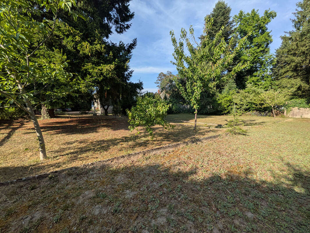 Maison Sennecey Le Grand - photo 10