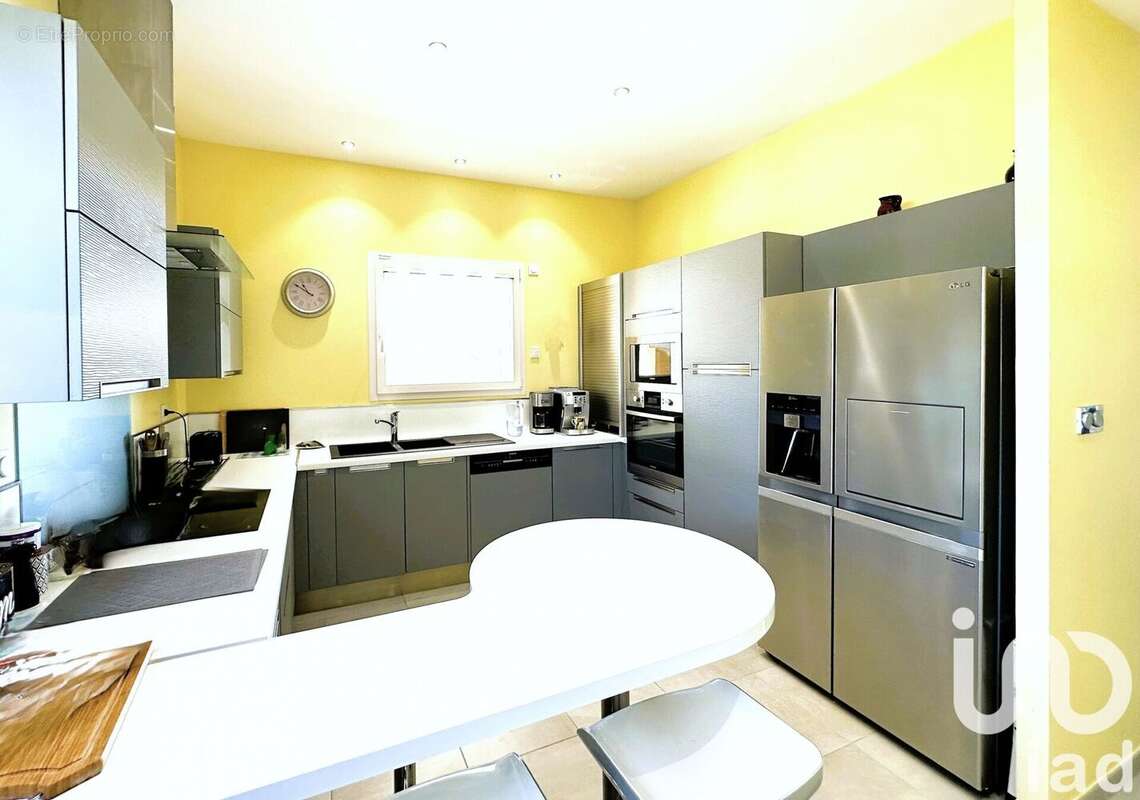 Photo 6 - Maison à CERS