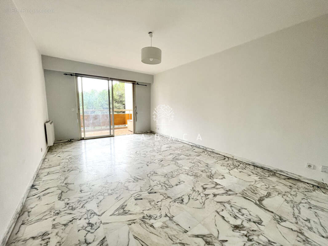 Appartement à GRASSE
