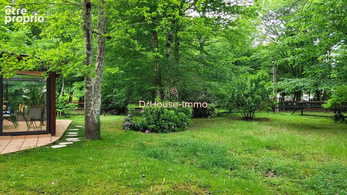 Maison 8 pièces 168 m² à vendre à Saint-Aubin-De-Medoc (33160) - photo 146