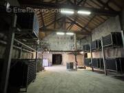 Appartement à MONTLOUIS-SUR-LOIRE