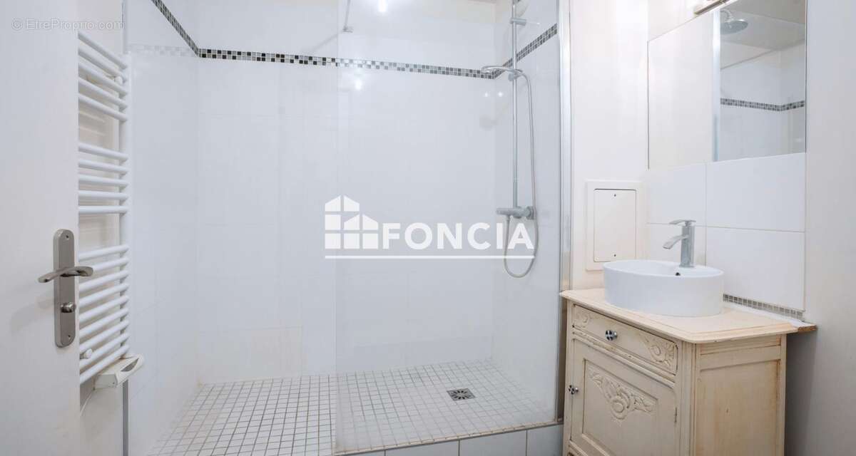 T3 sans travaux - photo 5