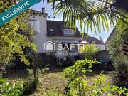 Photo 1 - Maison à THENAY