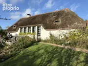 Maison à FRANCIERES