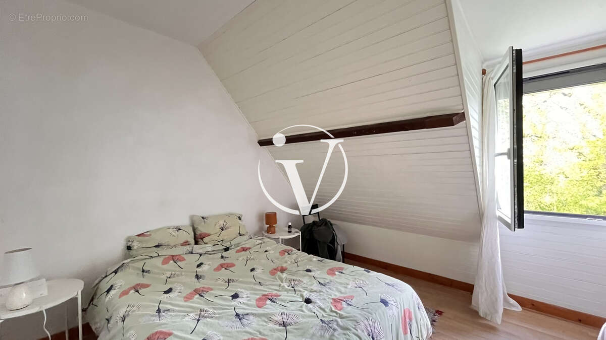 Maison 133 m² à Vendome  - photo 10