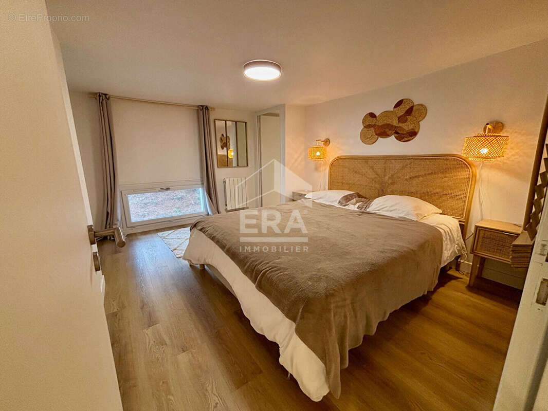 Appartement à ARCACHON