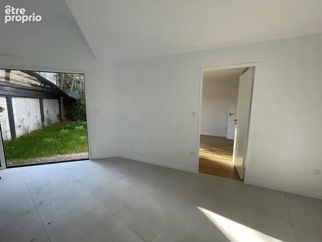 Maison neuve Plain-pied - photo 4