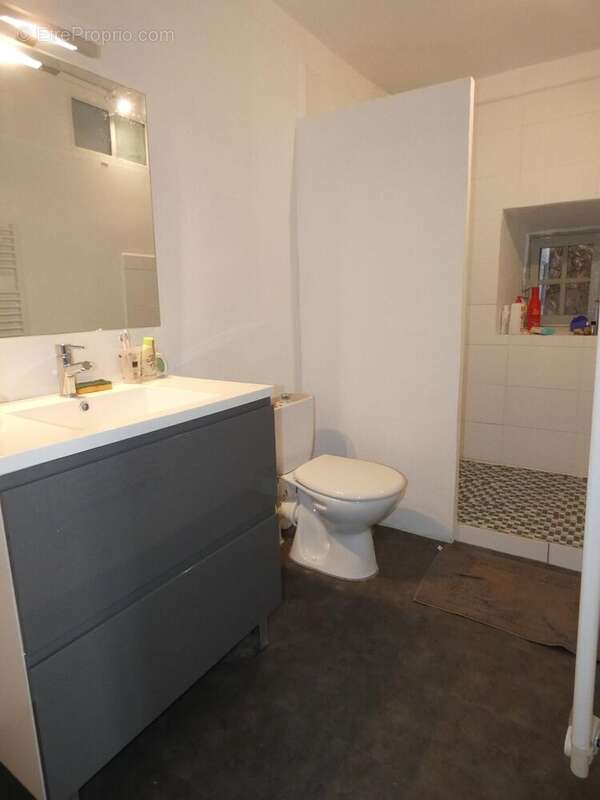 Photo 7 - Maison à PUIVERT