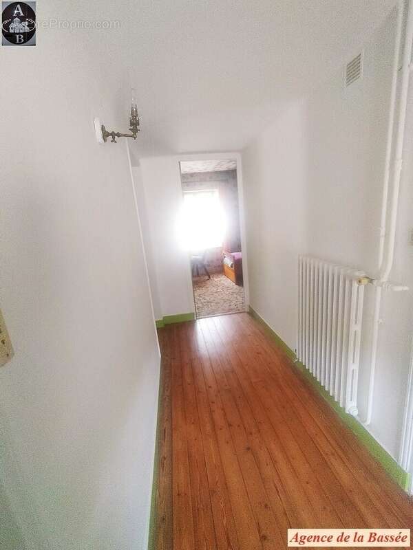 Maison 107 m² à Provins  - photo 9