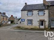 Photo 1 - Maison à LE GOURAY