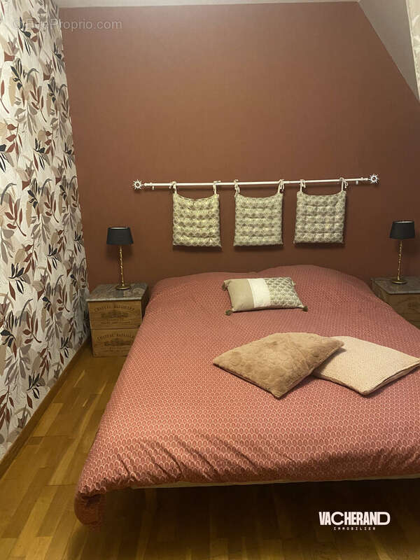 Maison 482 m² à Rexpoede  - photo 5