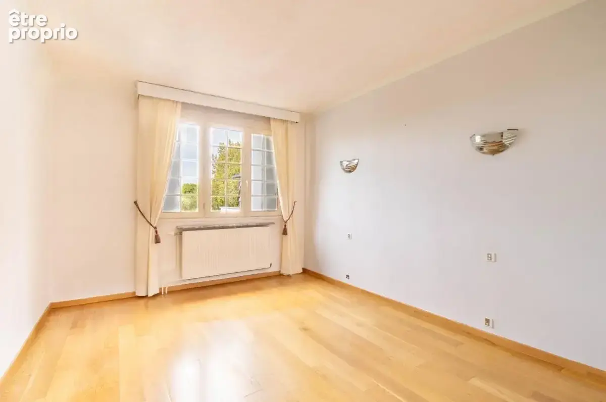 Maison à vendre avec jardin - photo 11