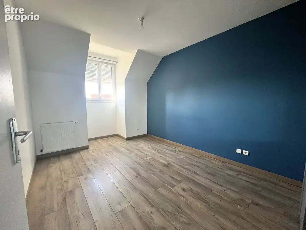 Maison Neuilly En Thelle - photo 4