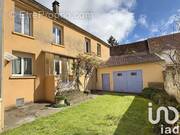 Photo 1 - Maison à THURY