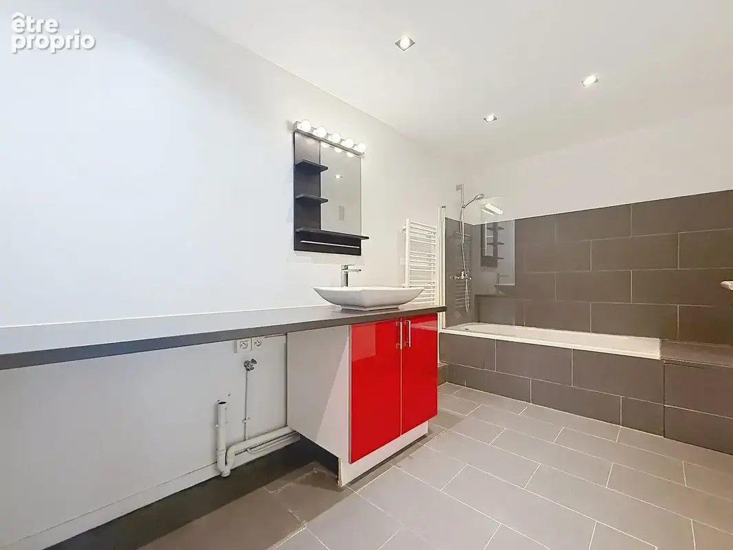 Appartement 4 pièces 103 m² à vendre à Garches (92380) - photo 7