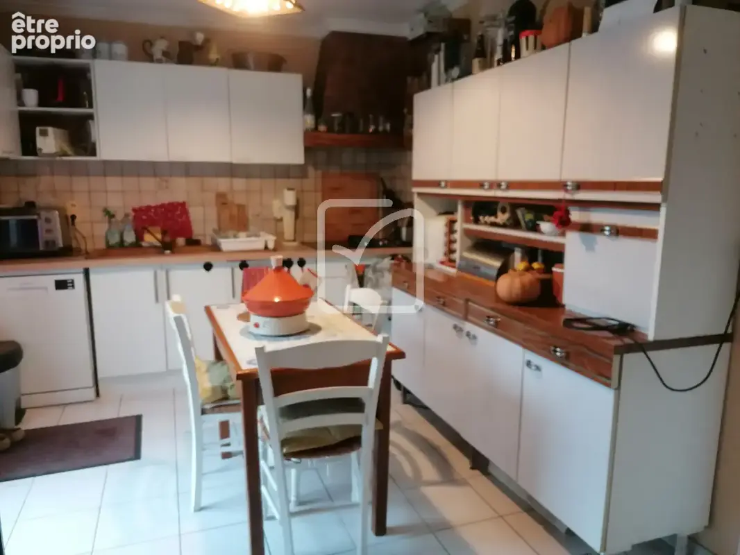 maison 142 m2 CAMPENEAC - photo 2