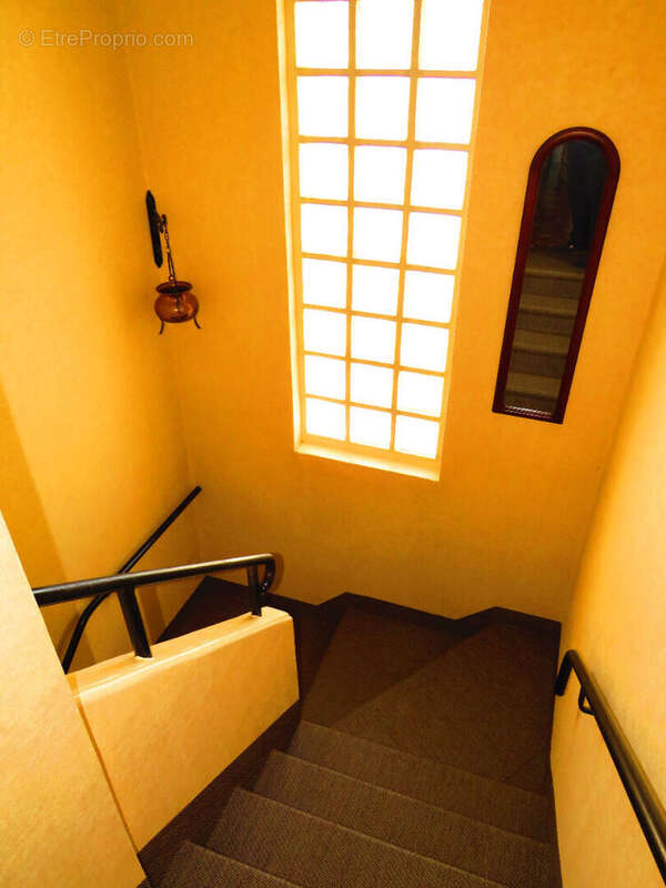 Maison Bourg En Bresse - photo 3