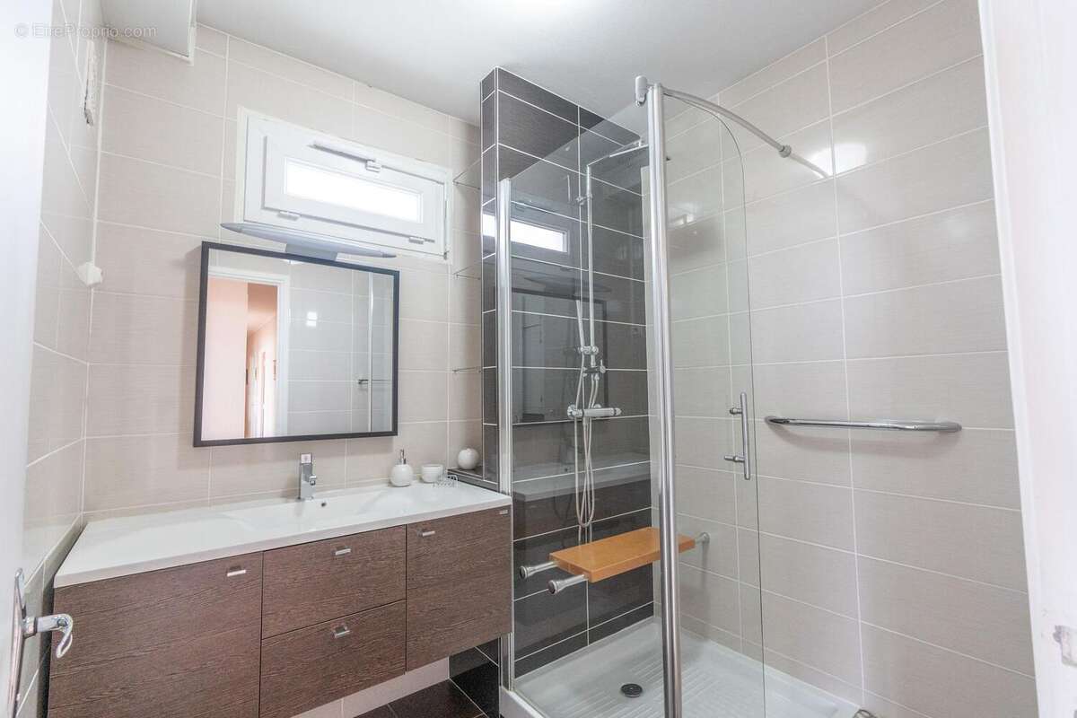 Photo 6 - Appartement à TROYES