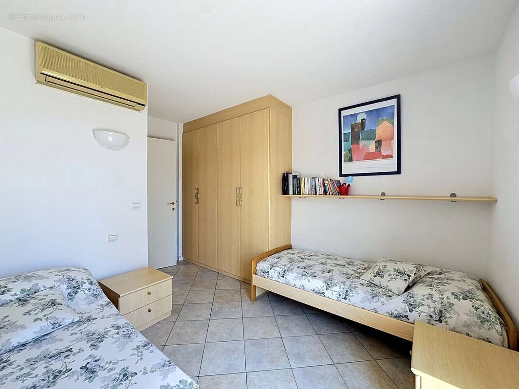 Antibes – ilette / ponteil - photo 7