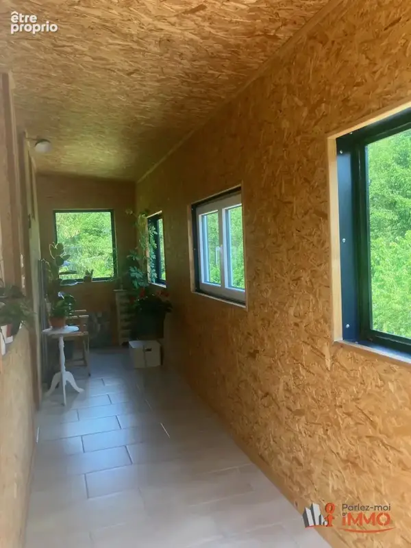 Maison à vendre Treigny-Perreuse-Sainte-Colombe - photo 10