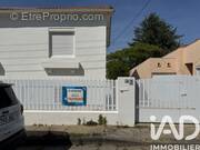 Photo 1 - Maison à ROYAN