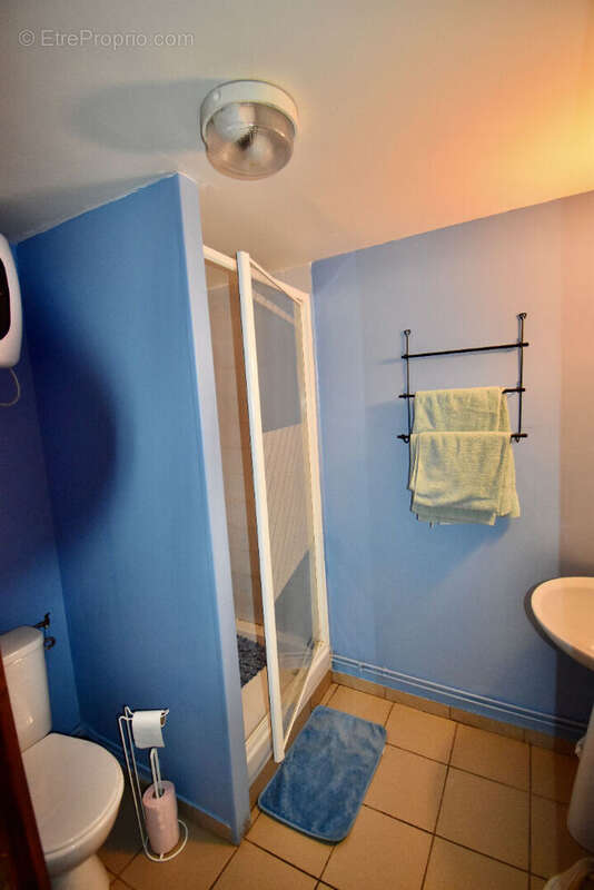 Immeuble de rapport Calais - photo 3