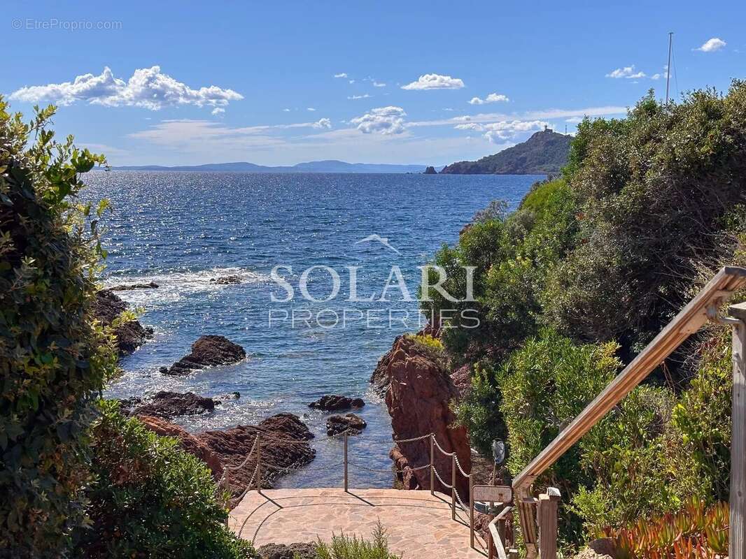 Appartement à LA SEYNE-SUR-MER