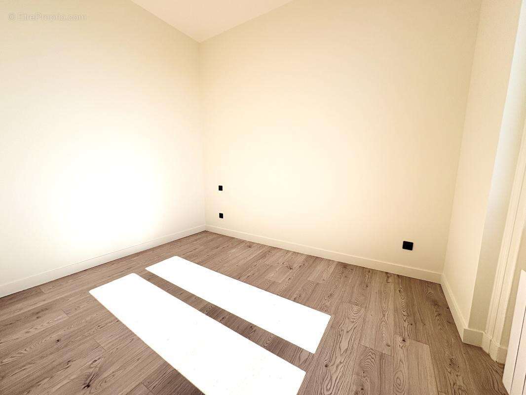 Appartement à VILLEFRANCHE-SUR-SAONE