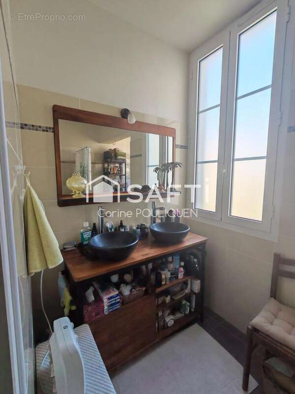 Photo 6 - Maison à CLERMONT