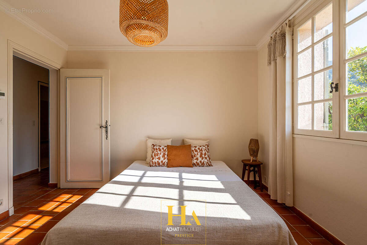 Magnifique maison 182 m2 Saint François possibilité d'agrandissement - photo 15