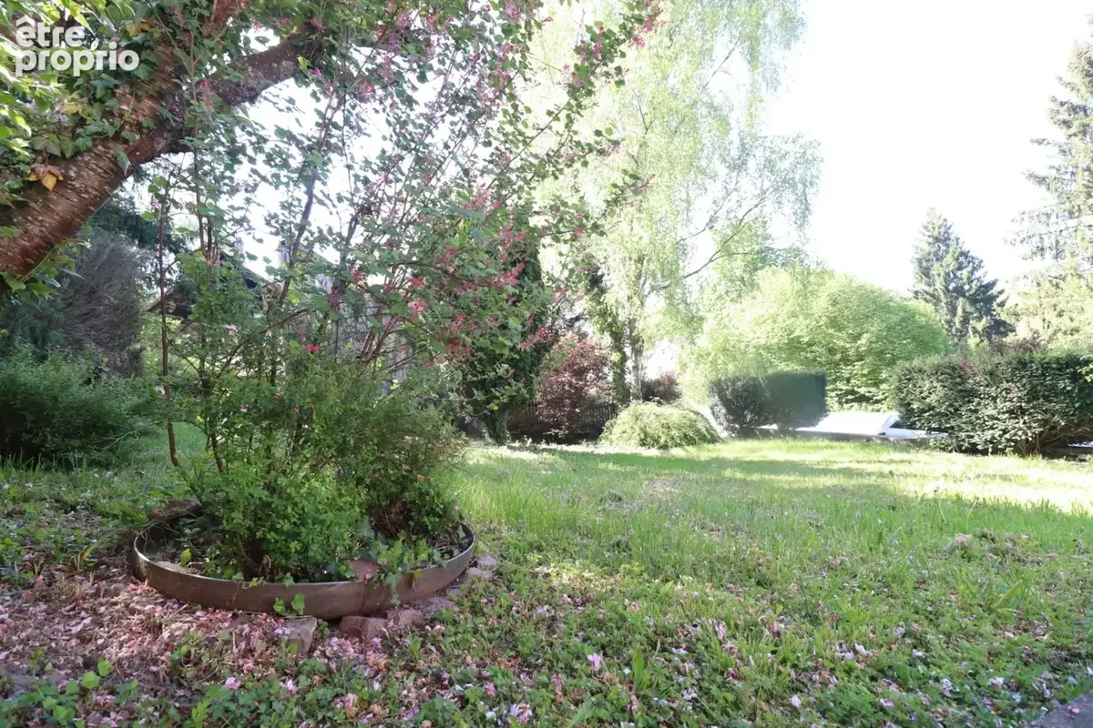 Maison à vendre 5 pièces ROPPENTZWILLER (68) - photo 3