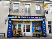 Autre à LE GRAND-LUCE