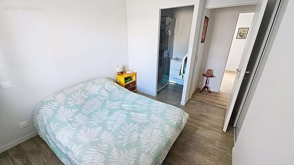 Photo 9 - Maison à MARZAN