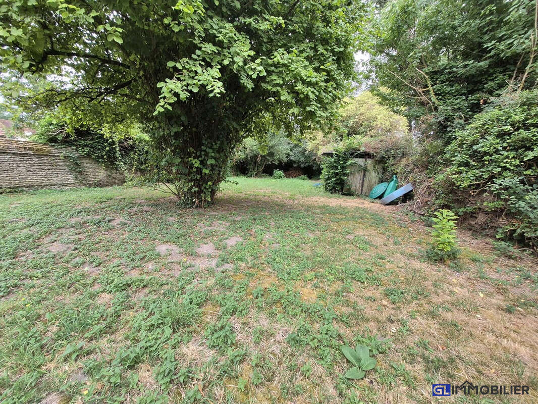 Maison 84 m² à Rouvres  - photo 9
