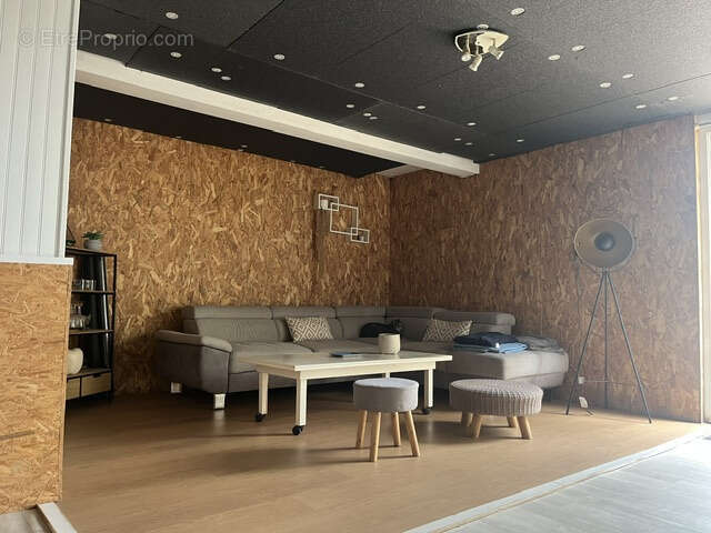 Maison 5 pièces 177m2 - photo 16