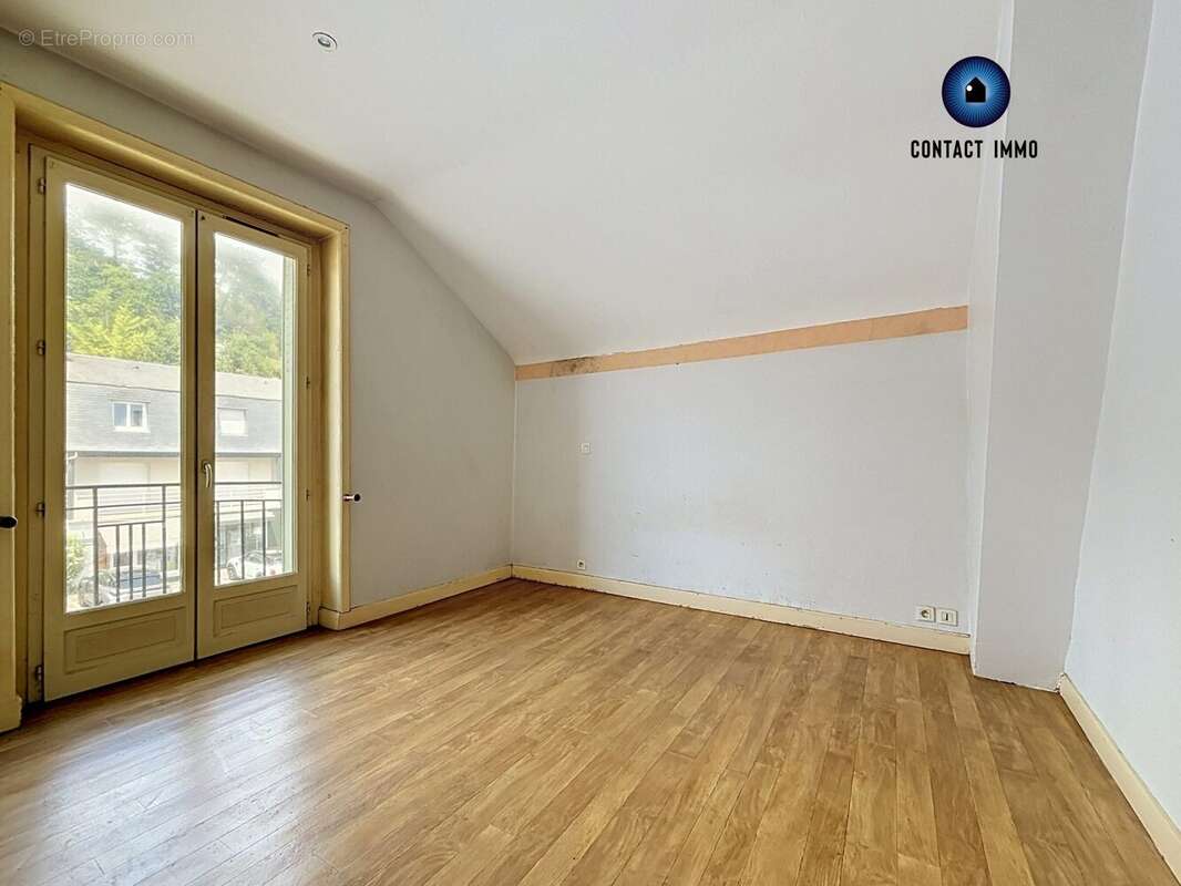 Maison 92 m² à Dampniat  - photo 4
