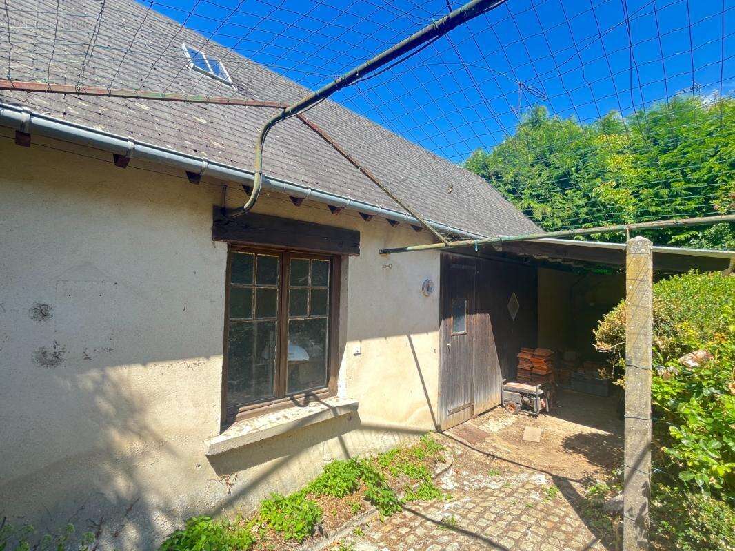Maison 8 pièces 151 m2 - photo 5
