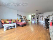 Appartement à CRETEIL