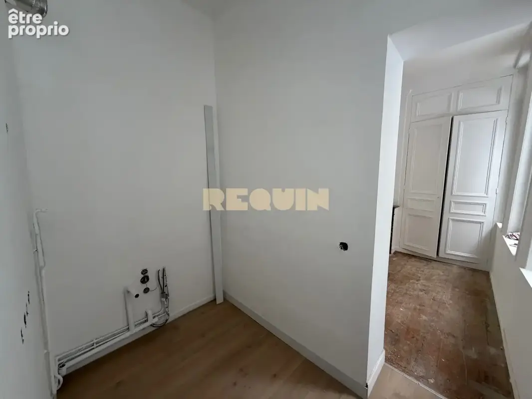 Appartement 3 pièces 66 m² à vendre à Lille (59000) - photo 7
