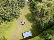 Appartement à SAINT-GERVAIS-LES-BAINS